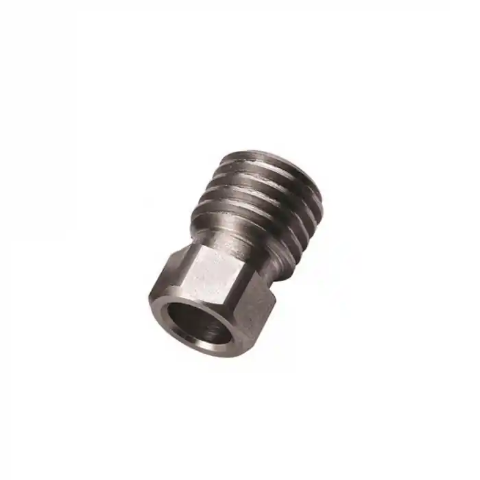 Saiba Compresie BBB Magura 5 mm cupru Chilipir