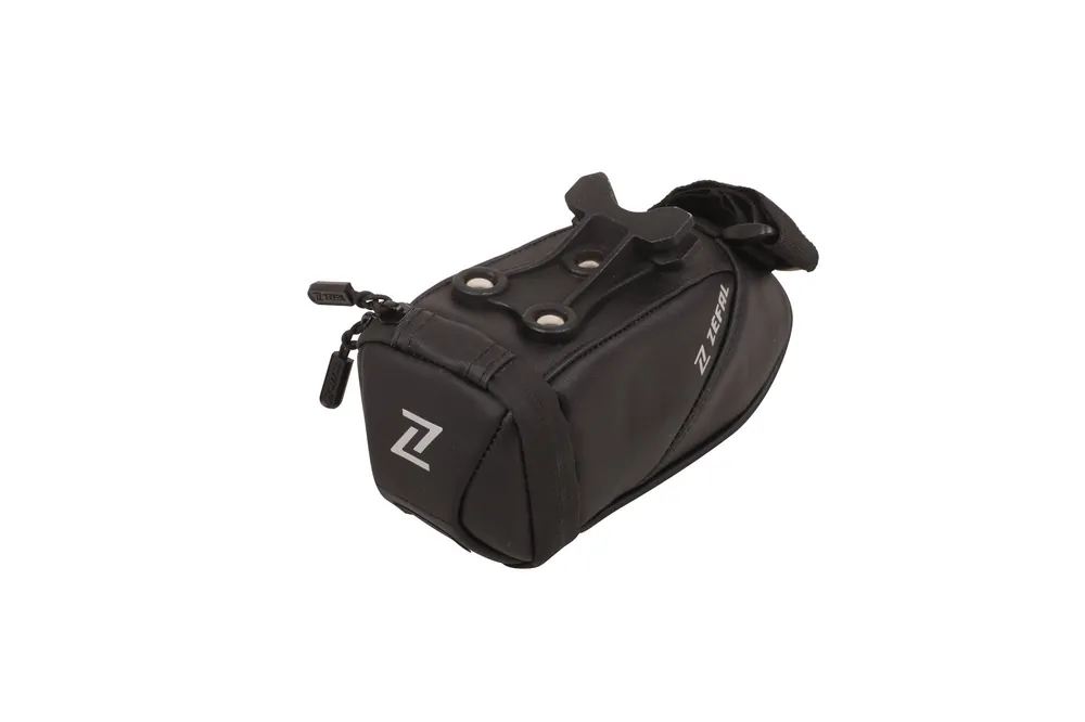 Geanta sa ZEFAL Iron Pack 2 S-TF Preferatul clienților
