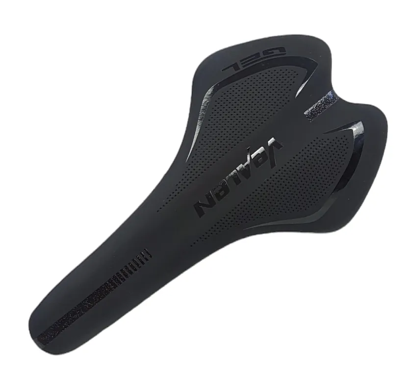Sa biciclete Jet WL-2035 GEL, culoare negru Preț promoțional