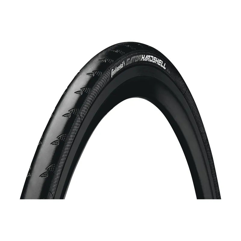Anvelopa pliabila Continental Gator Hardshell BlackEdition 32-622 Cumpără acum