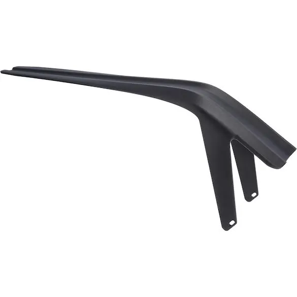 Apărătoare noroi Merida 140/160/eMtb spate - A2116000280 Disponibil imediat