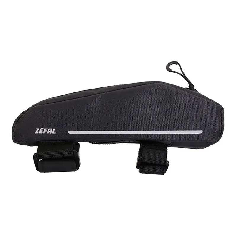 Livrare rapidă Geanta cadru ZEFAL Z Aero