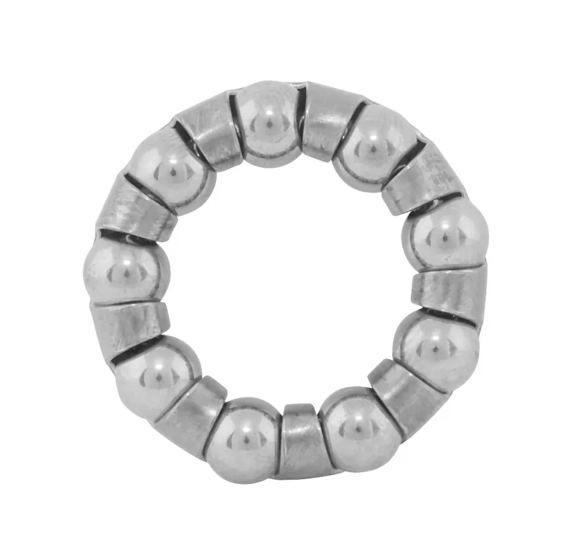 Coroana cu bile Force 9 bile 1/4'' Mai ieftin