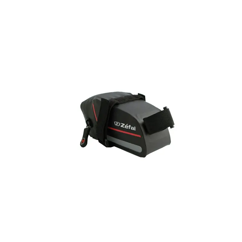 Popular Geanta sa ZEFAL Z Dry Pack S