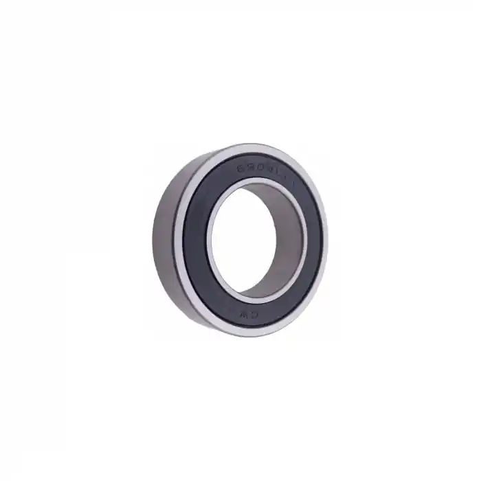 Chilipir Rulment Union CB-137 MR18338 18x33x8 pentru Bosch