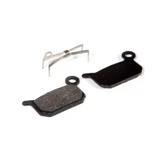 Placute Frana Disc Sintered Fibrax Ash943S Transport gratuit