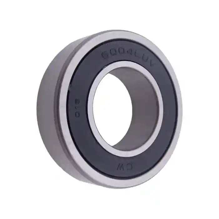 Rulment Union CB-140 6004 D21.5 2RS 21.5x42x12 pentru Bosch Popular