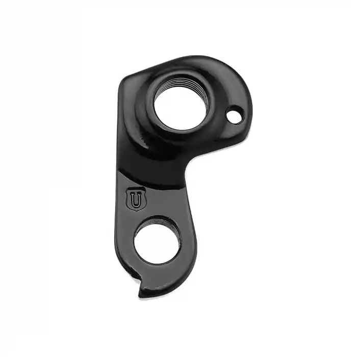 Ofertă de sezon Ureche cadru Union GH-304