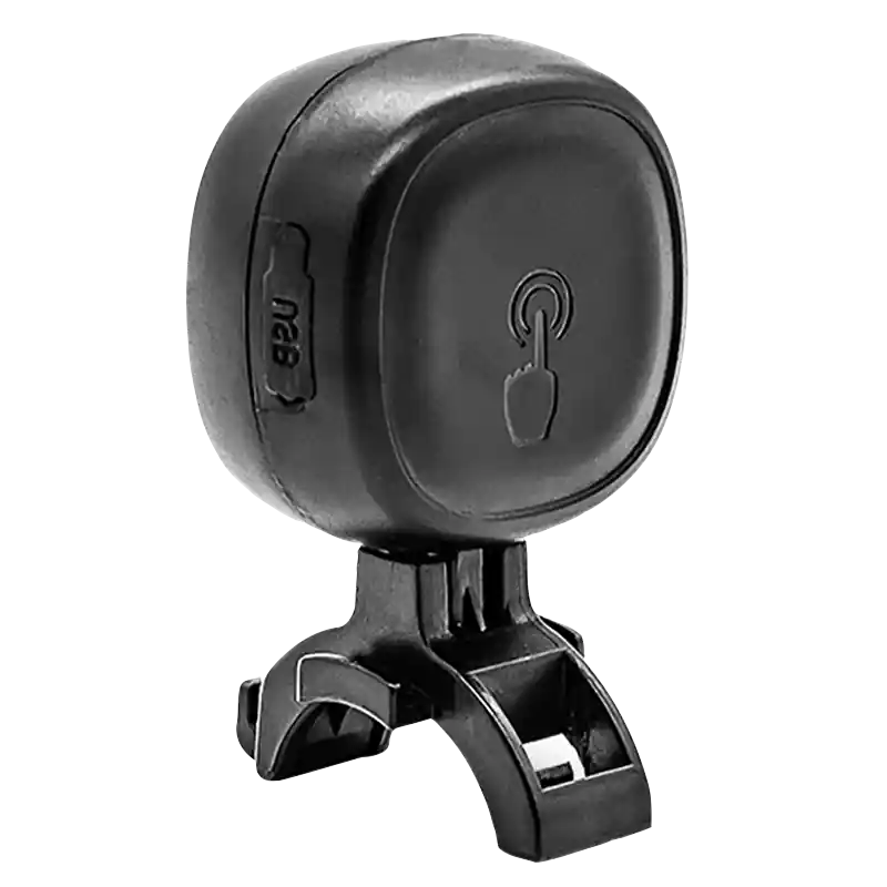 Sonerie electrica biciclete B22-90-110db Bestseller