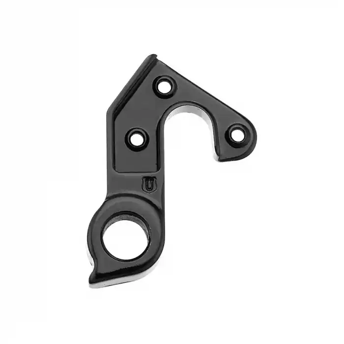 Ieftin Ureche cadru Union GH-305