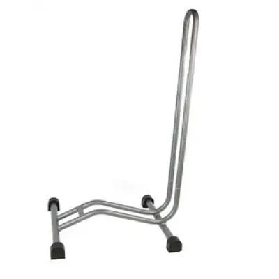 Suport pentru biciclete KW 7076 02 Retur gratuit