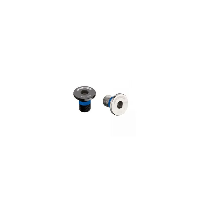 Suruburi angrenaj FSA Gamma-Dri/Omega MExo Left Arm ML253 Reducere specială