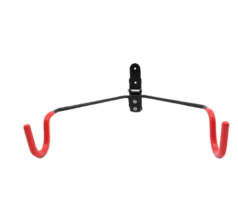 Suport prindere pe perete T025, pentru biciclete Ofertă