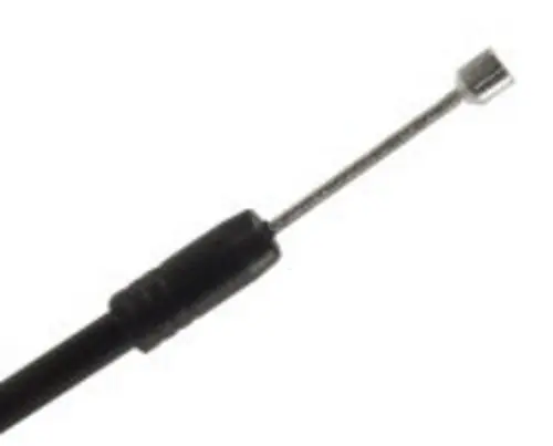 Preț promoțional Set Cabluri Si Camasi Schimbator Universal Fata Si Spate Fibrax Fcg2104 Powershift Sport, Lungime Camasa 2000Mm, Lungime Cabluri Inoxidabile 2X 2000Mm, ?1,2, Cap Cilindric, Negre