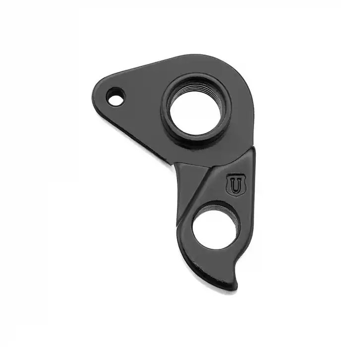 Ureche cadru Union GH-307 Disponibil imediat