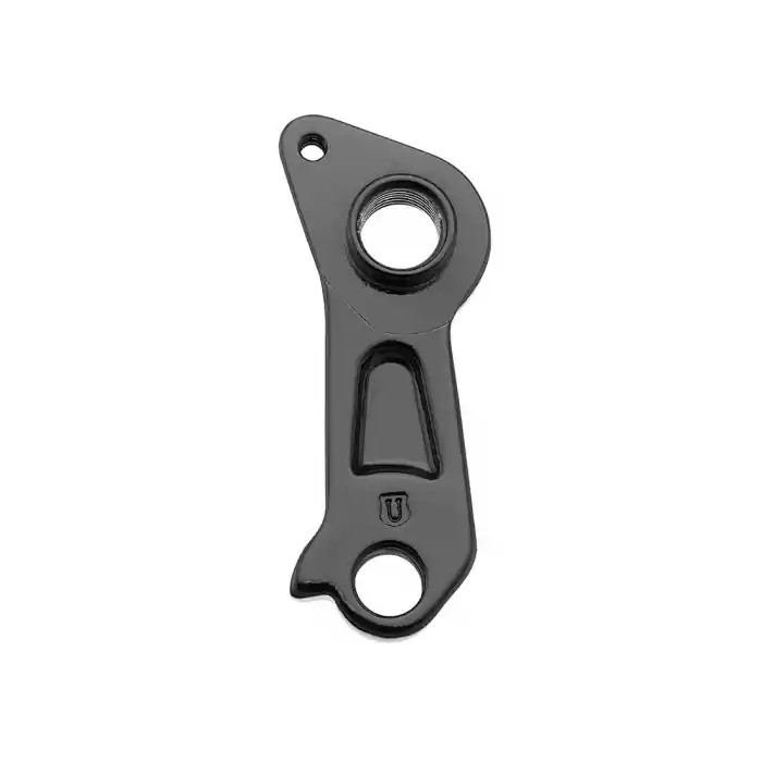 Ureche cadru Union GH-308 Vezi acum