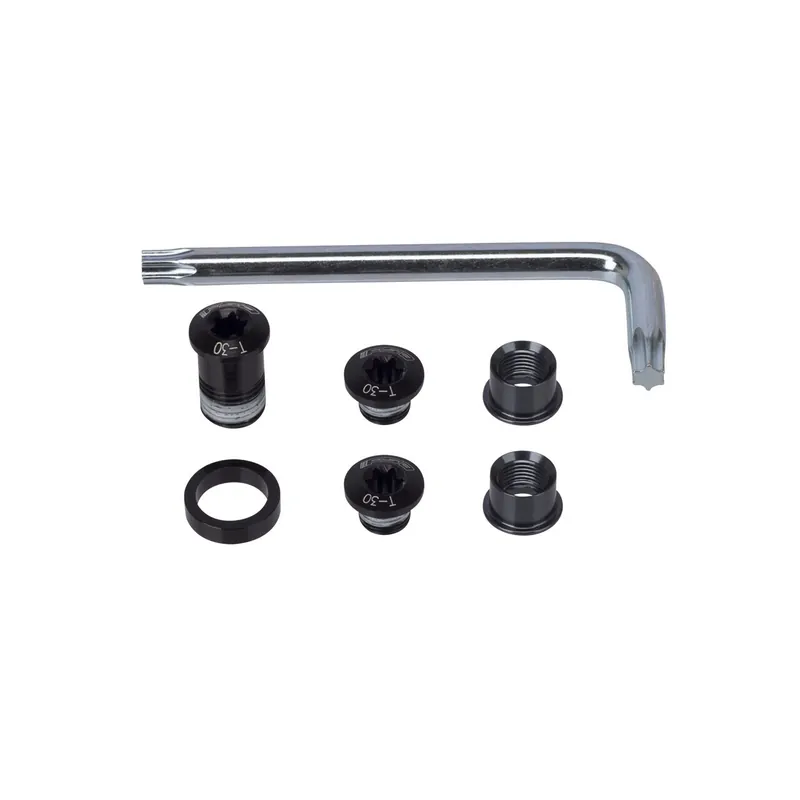 Suruburi angrenaj FSA SLK&AFT 386 ML138/144/ML227/MW058 Preț redus