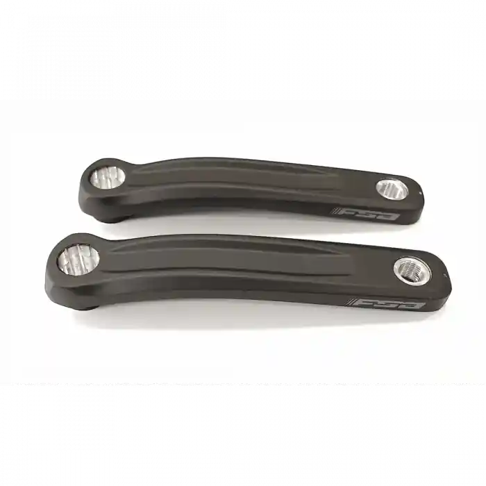 Set Brate Angrenaj FSA CK-320/IS 170mm ISIS - Bosch Gen2 Gen4 Discount