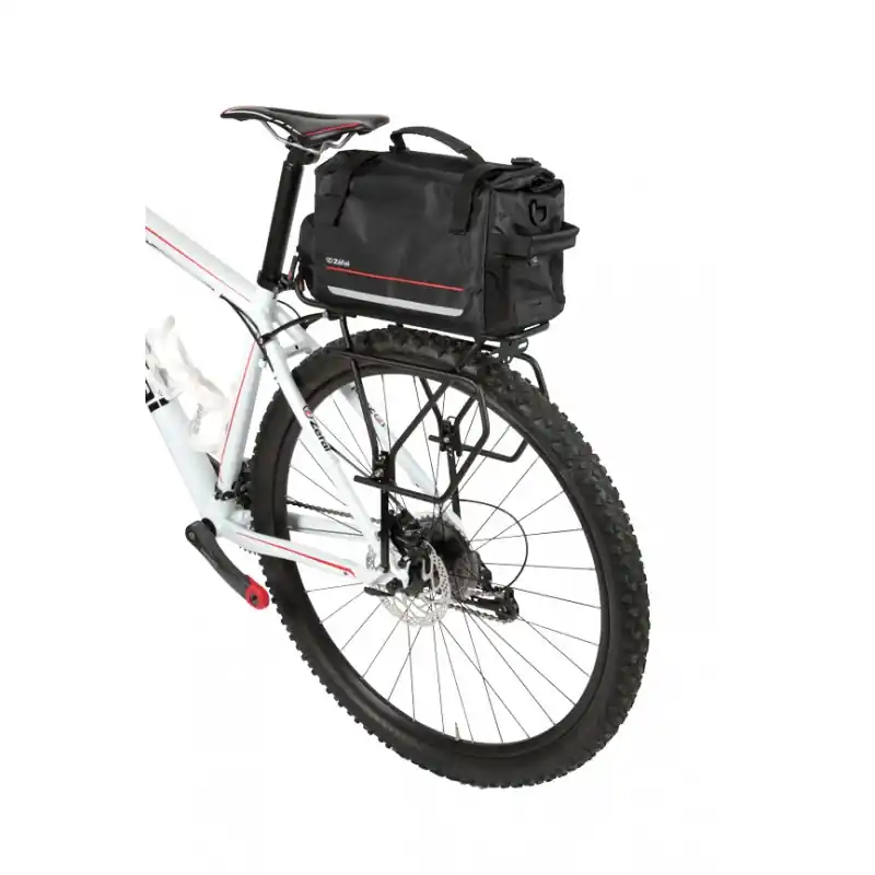 Ofertă exclusivă Geanta portbagaj ZEFAL Z Traveller