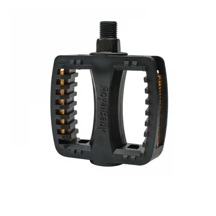 Bestseller Pedale RoyalBaby Negre