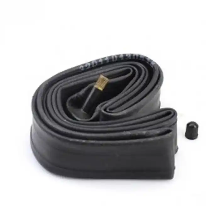 Camera Bicicleta Mitas - 12 1/2 x 1.25 - 1.75 (32/47-203), SV90-90 Livrare gratuită