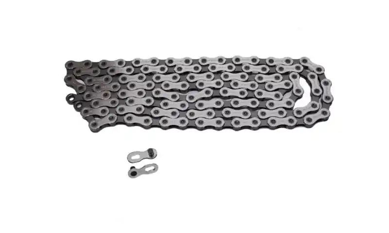Livrare rapidă Lant transmisie biciclete 10 viteze, P1003 1/2"x11/128", 116L