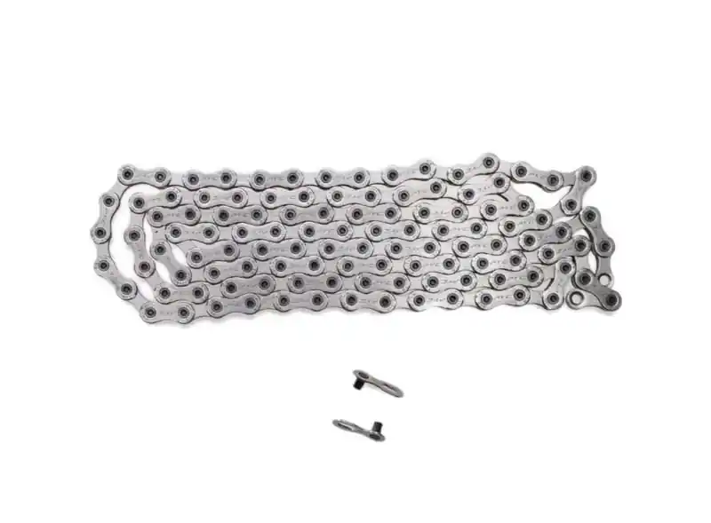 Ultima șansă Lant transmisie biciclete 12 viteze, P1202 1/2"x11/128", 116L