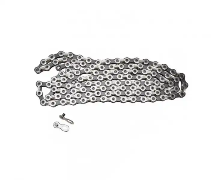 Chilipir Lant transmisie biciclete 9 viteze, PYC P9002 1/2" x 11/128", 116L