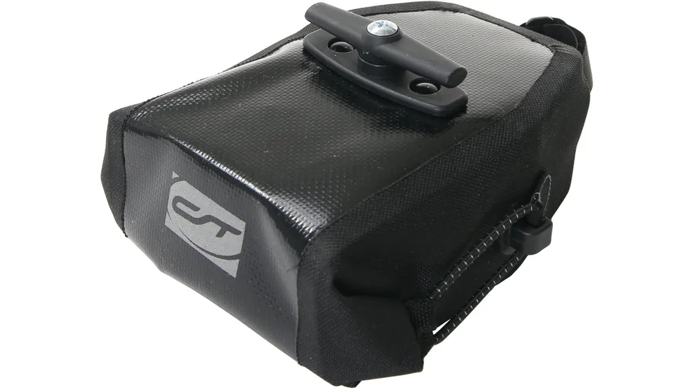 Super ofertă Geanta sa CONTEC Stow Waterproof L - negru