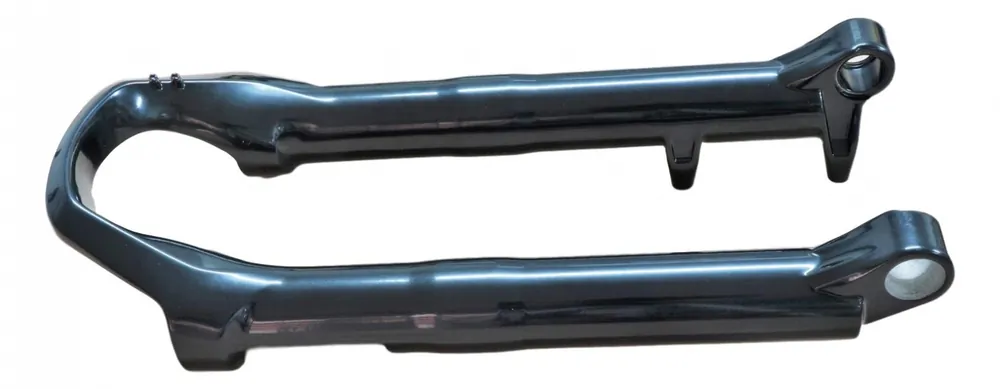 2009-2011 Reba, 2010 Tora/Recon Xc/Sl/Race, 2011 Recon - Black Promoție
