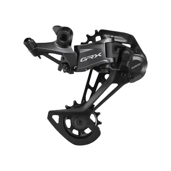 Cumpără acum Schimbator Spate Shimano GRX RD-RX822 SGS 12 Vit. Shadow Plus Prindere Directa