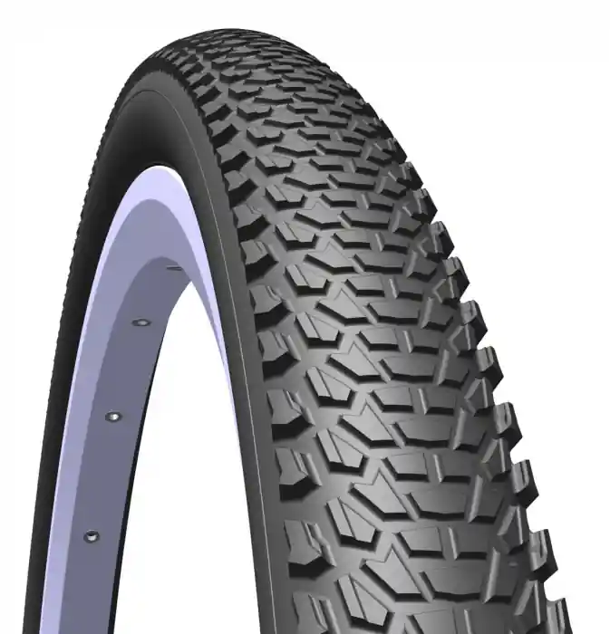 Promoție Anvelopa Bicicleta Mitas 29X2.10, R15 Cheetah