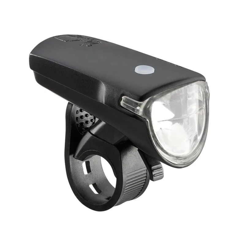 Doar azi Far AXA Greenline 40 Lux USB