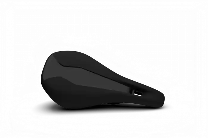 Transport gratuit SA ACID VENEC GRAVITY Negru