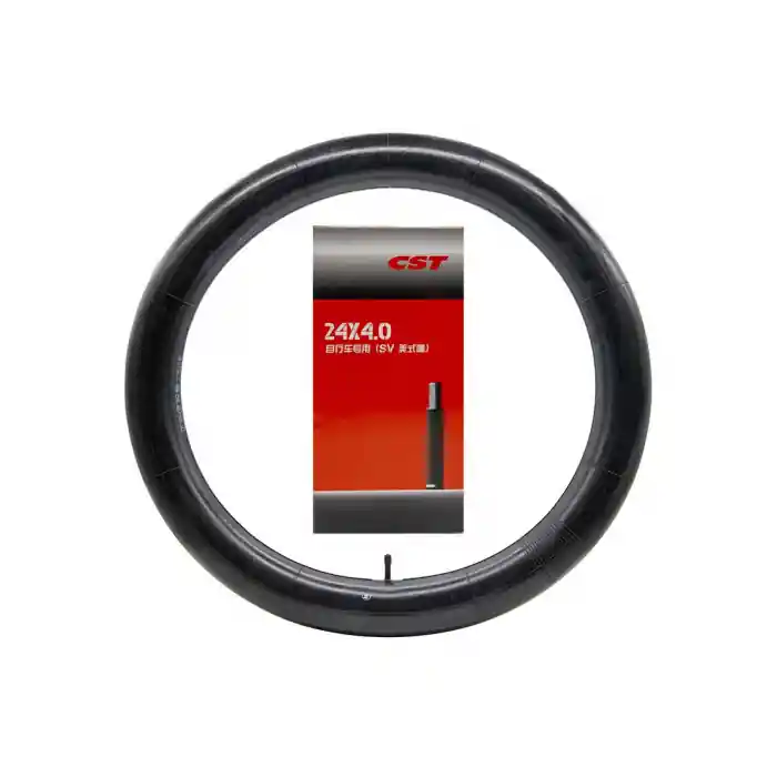 Mai ieftin Camera pentru Fat E-Bike CST 24×4 (AV)