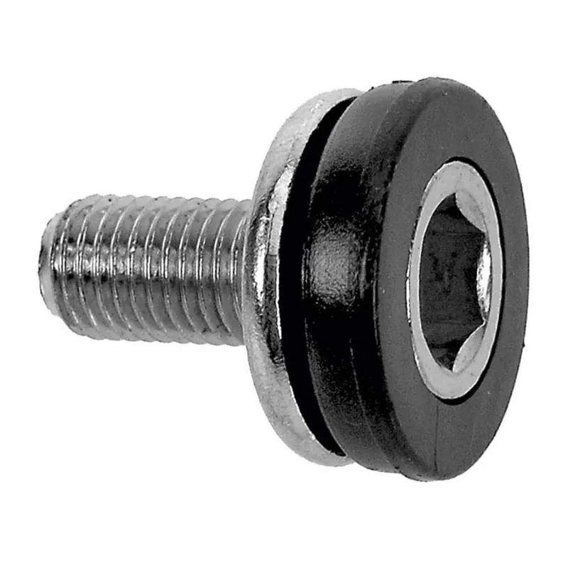 Surub Angrenaj HOLLOW-AXLE Comandă acum