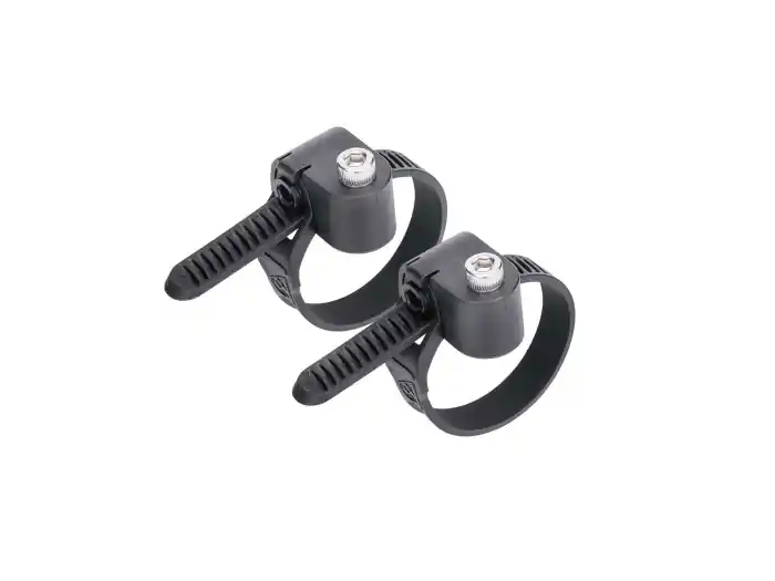 Cumpără online Coliere Topeak Versamount, Tvm01 - Negru