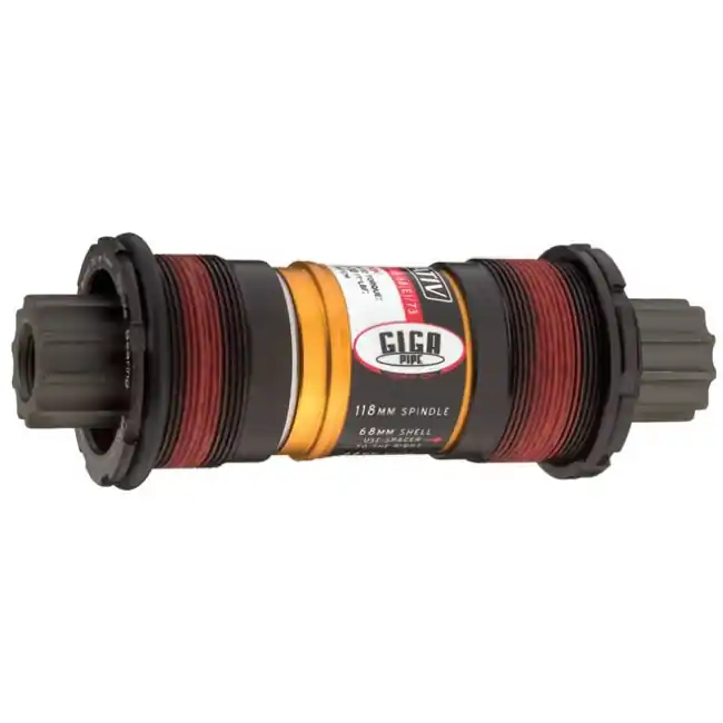 Monobloc Truvativ Giga Pipe Team DH, 68-73/113 Ofertă exclusivă