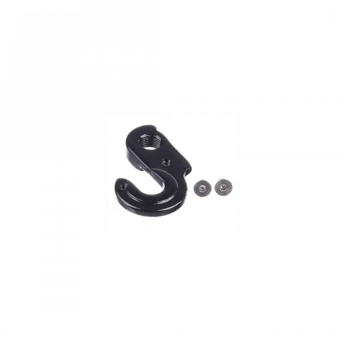 Noutate Ureche cadru Superior AC.FR neagra