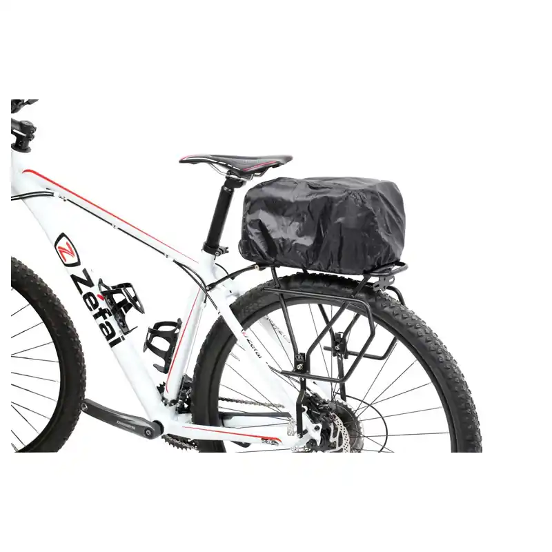 Geanta portbagaj ZEFAL Z Traveller Premium