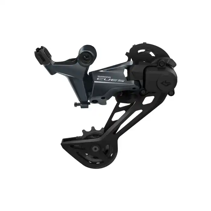 Livrare expres Schimbator spate Shimano CUES RD-U8020-SGS, 11 viteze, Shadow Plus