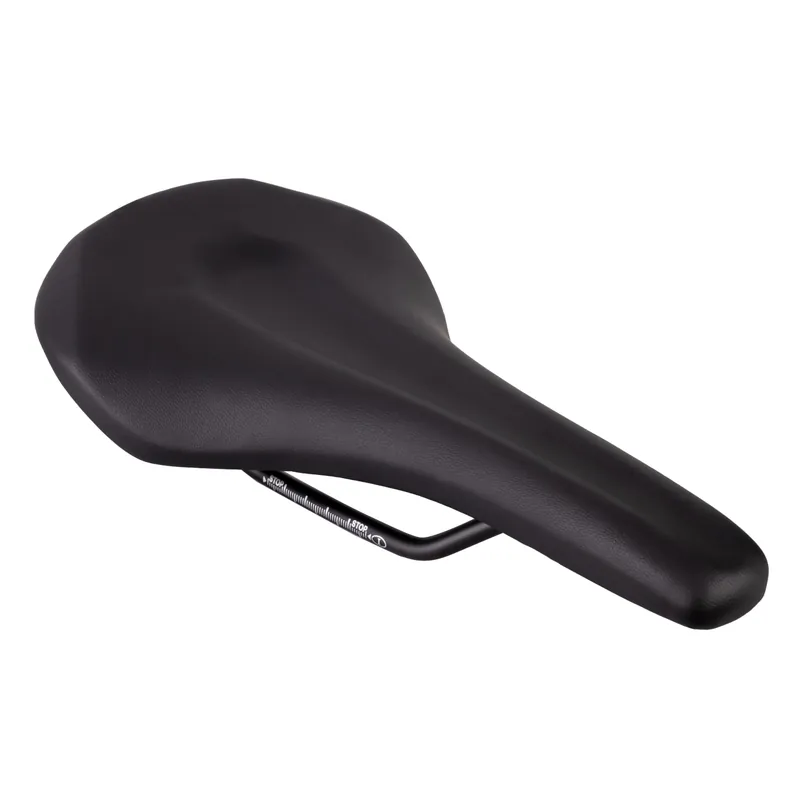 Transport gratuit Sa Force Menador sport neagra