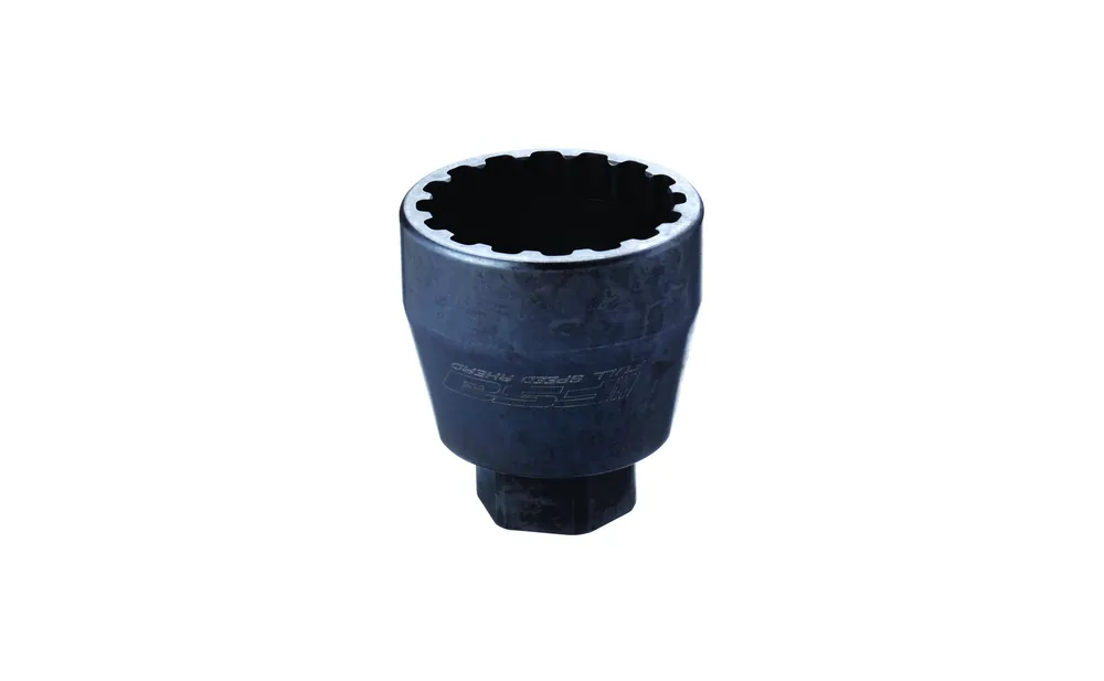 Cheie montare/demontare monobloc FSA MegaExo E0139 Disponibil imediat