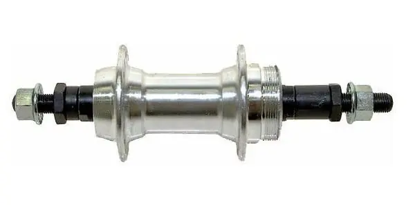 Butuc Spate Joytech Jy434 Reduceri