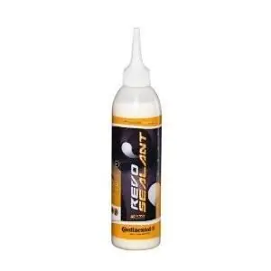 Ultima șansă Continental - Solutie anti-pana bicicleta Revo Sealant 240 ml