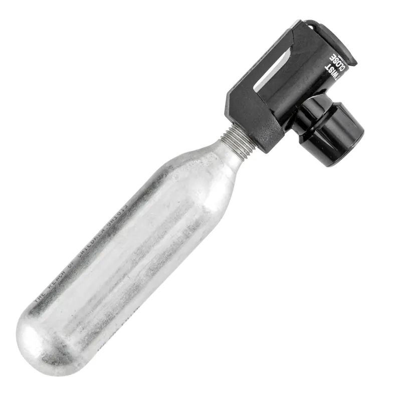 Adaptor Merida Co2 pentru Trail Mount - A2274000027 Preferatul clienților
