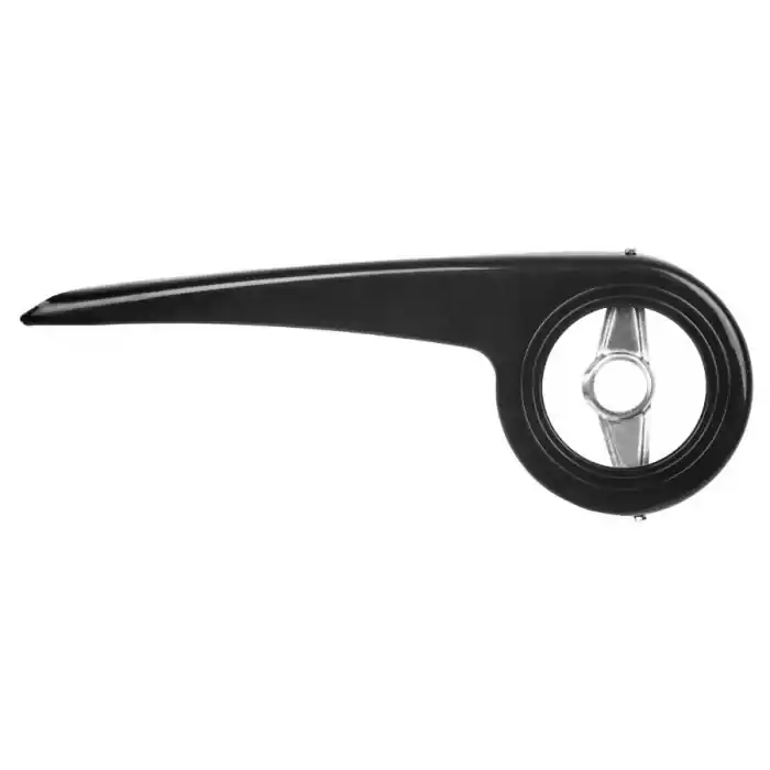 Aparatoare angrenaj SXT 38-40T Preferatul clienților