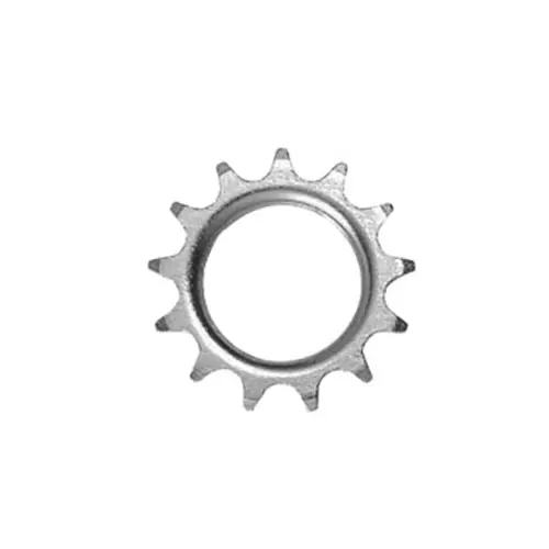 Pinion Fixie 1/2x1/8"  NOVATEC 13 T Cumpără acum