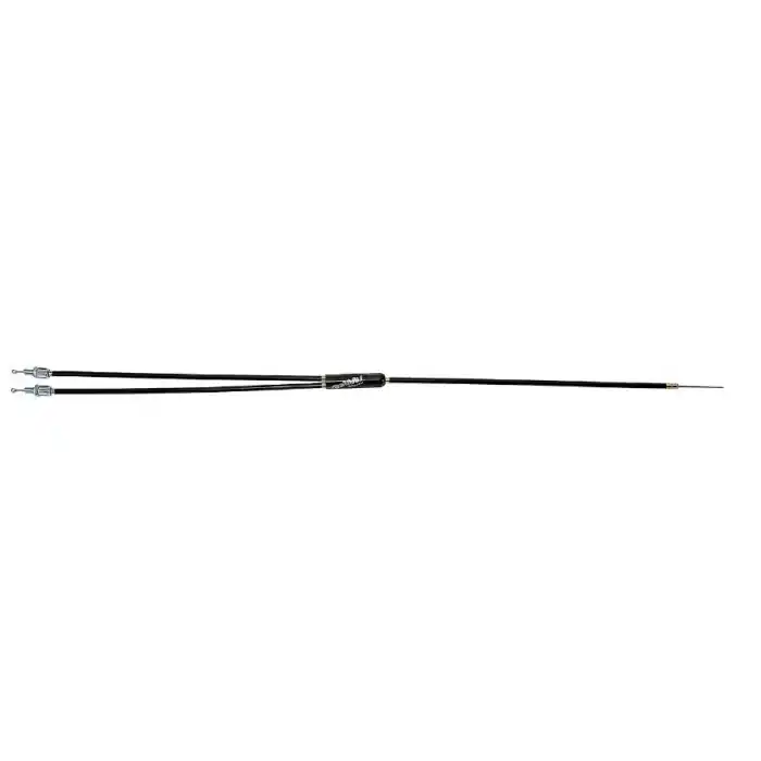 Cablu spate frana/rotor BMX SXT 1200 mm Preț mic