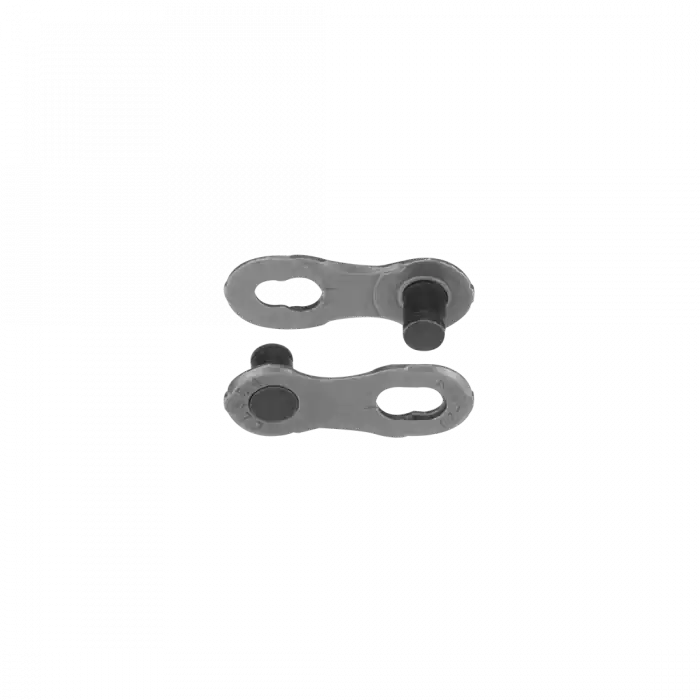 Za Rapida KMC Missing Link X-Glide pentru Cues LinkGlide 9/10/11 viteze Reducere extra